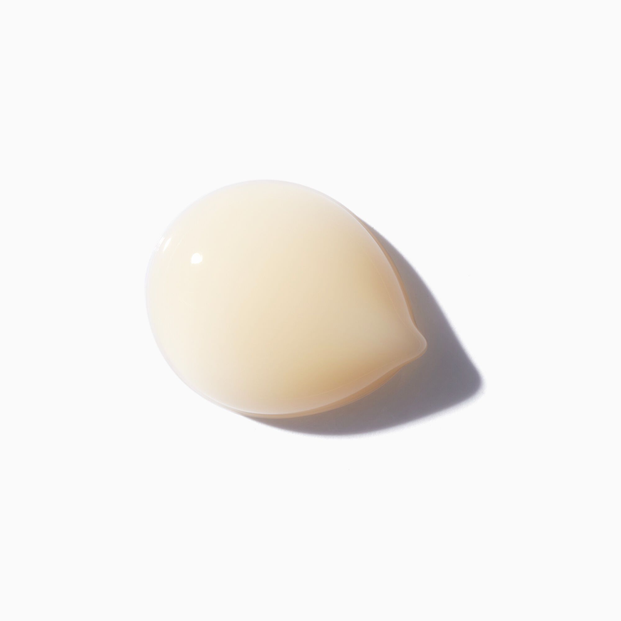 8H Magic Night Serum