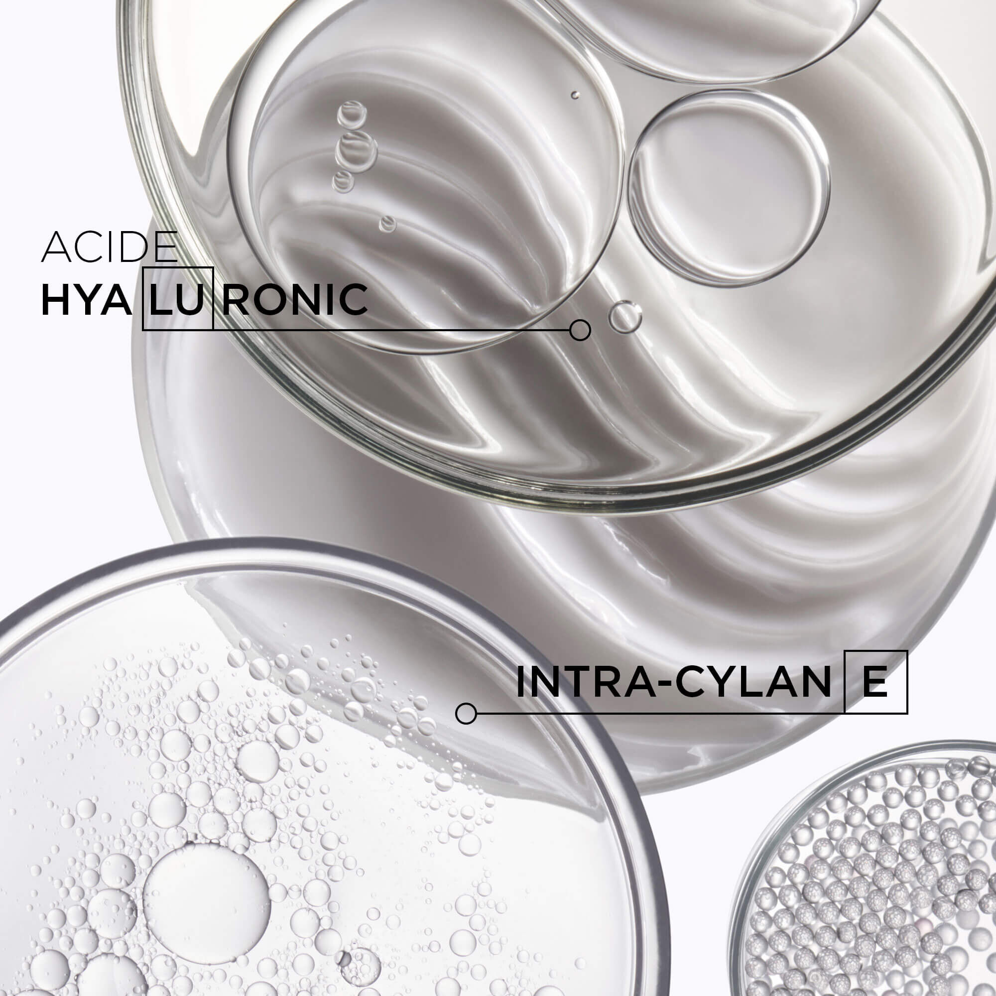 Cure Densifique Scalp Treatment for Women