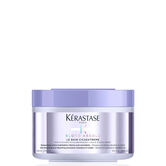 Le Bain Cicaextreme Shampoo