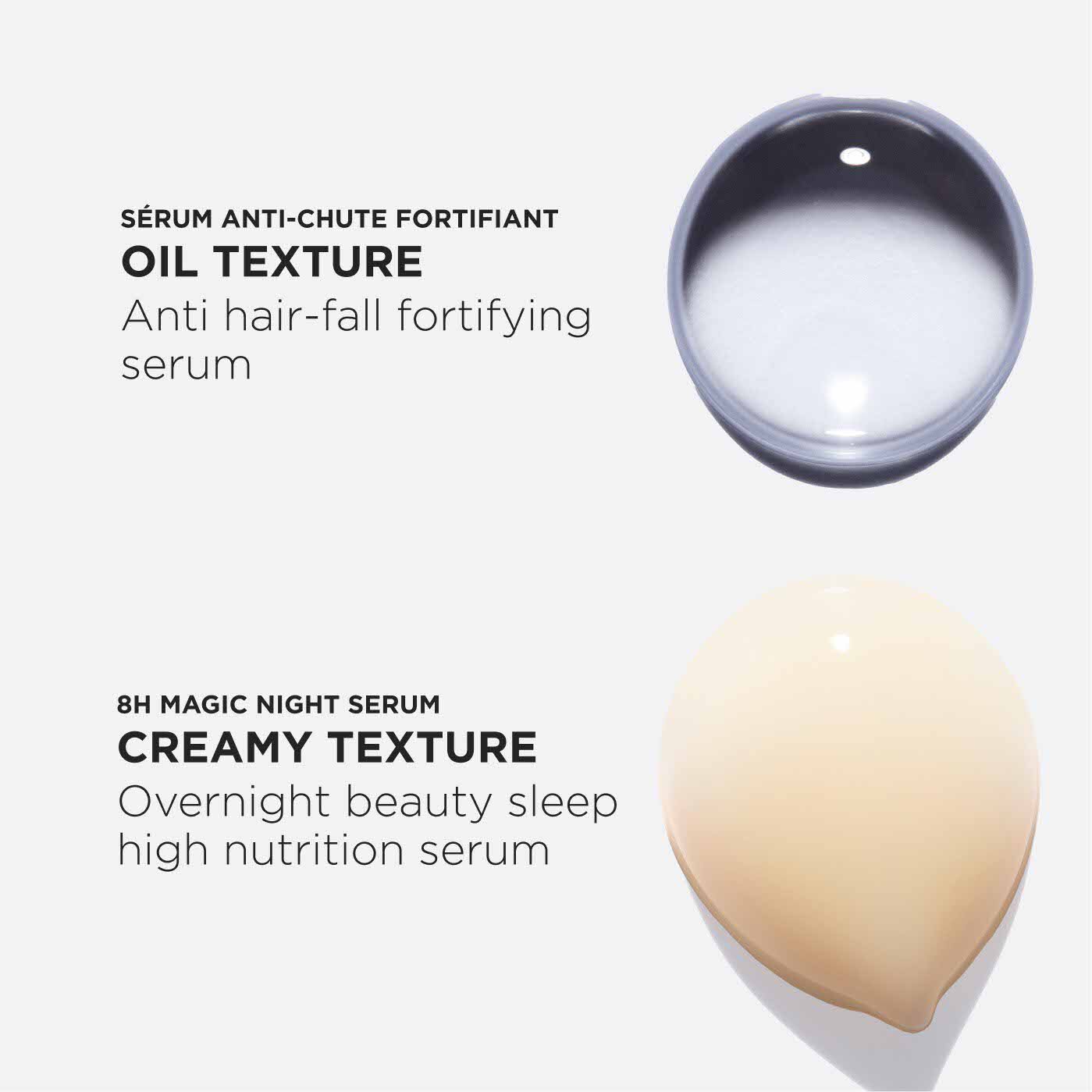 ثنائي ماجيك نايت