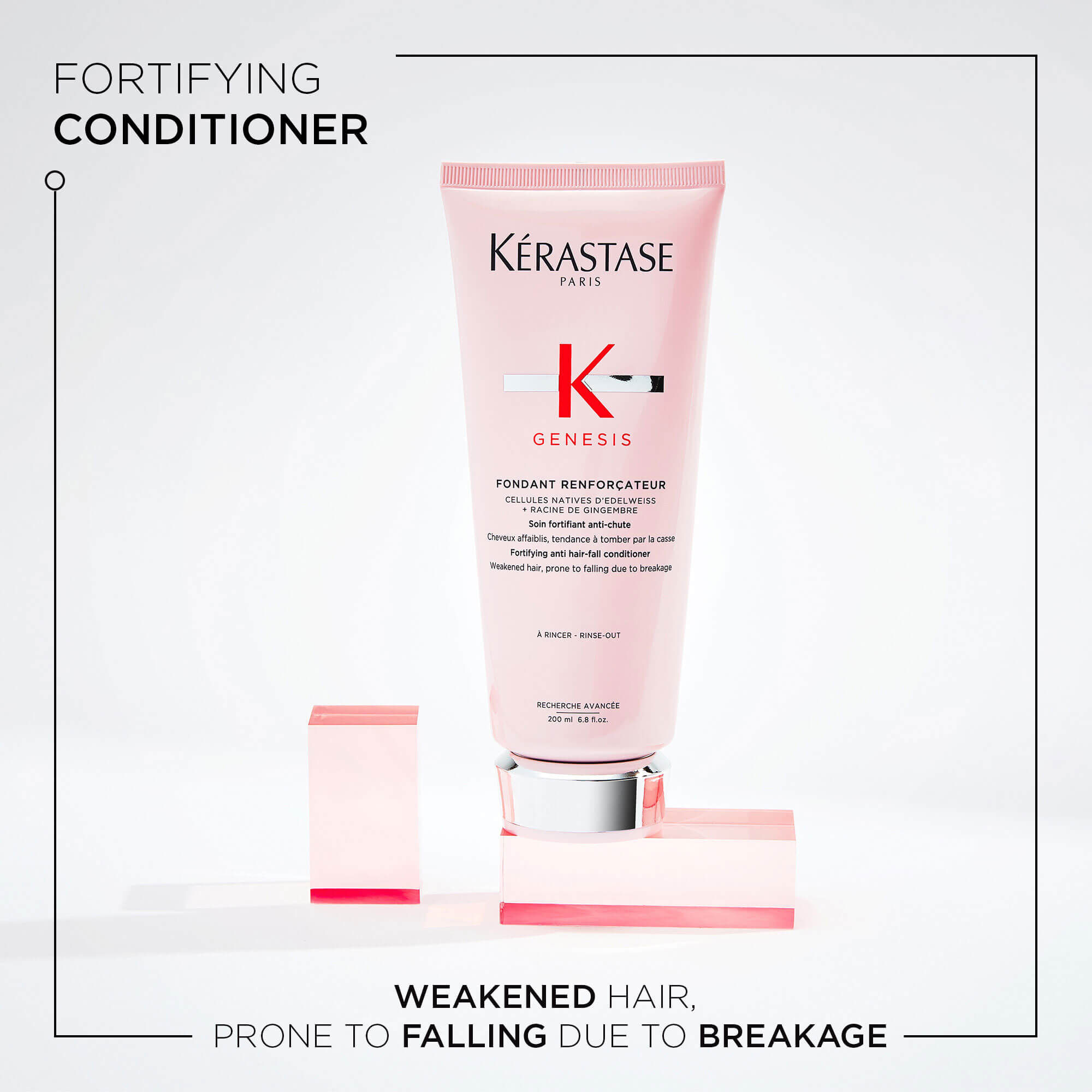 Kerastase conditioner deals