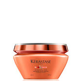 Discipline Masque Oleo-Relax Hair Mask 200ml