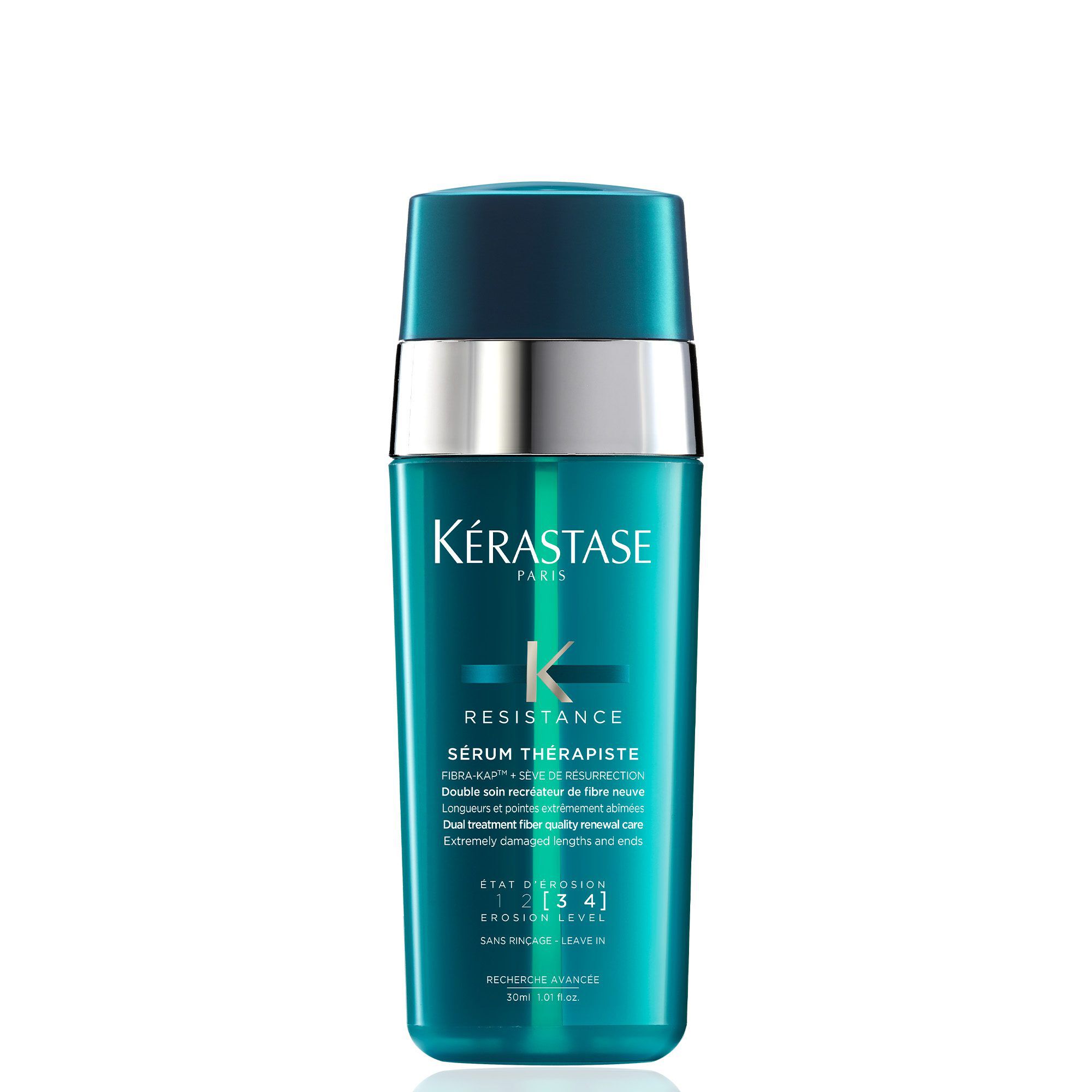 Kerastase therapiste on sale