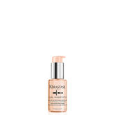 Huile Sublime Repair Hair Oil