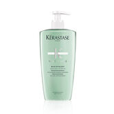 Specifique Bain Divalent Shampoo