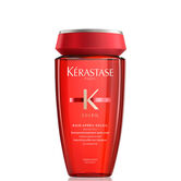 Bain Apres Soleil Shampoo