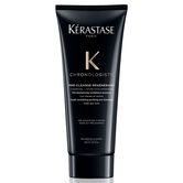 Pre-Cleanse Regenerant Hair Scrub