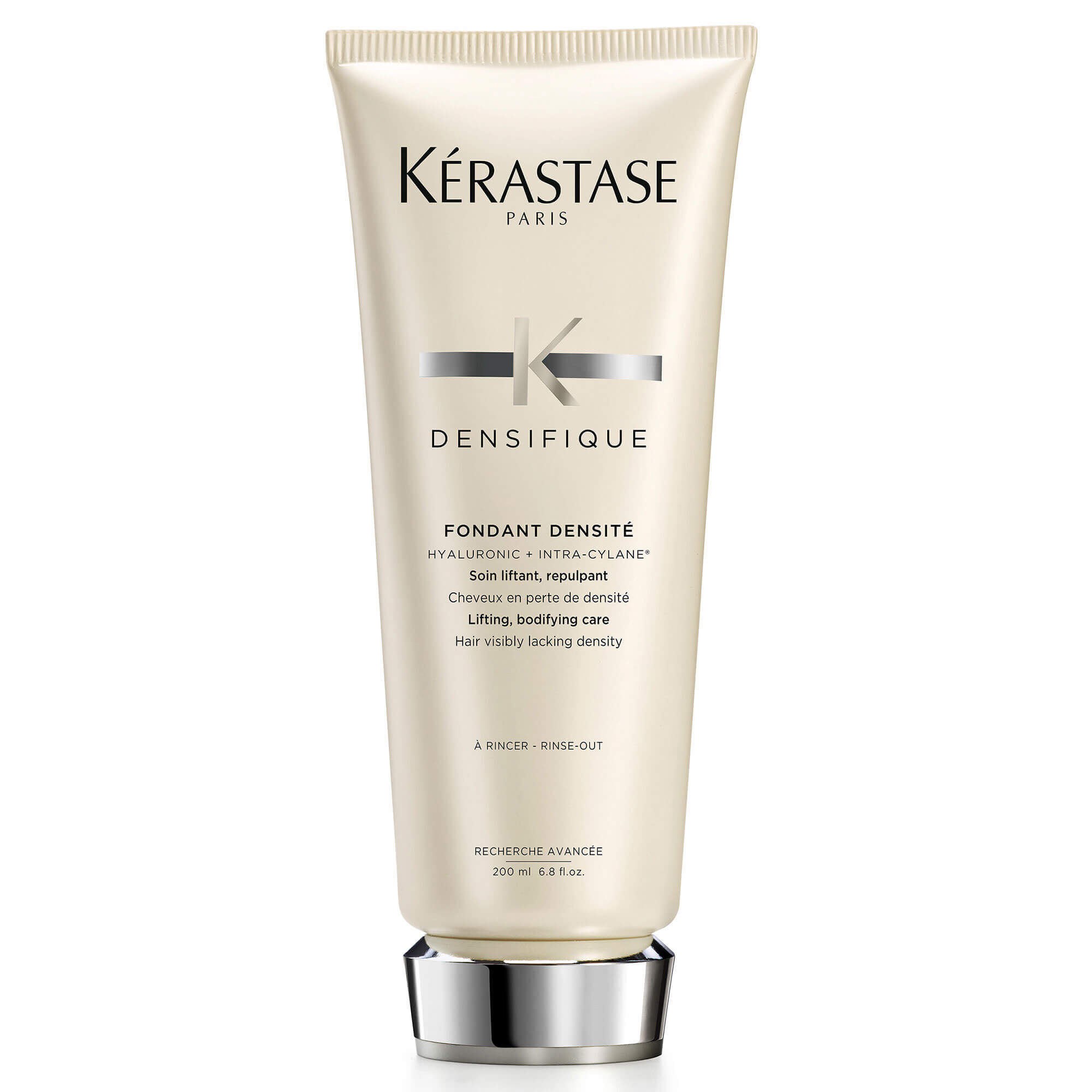 Fondant Densite Conditioner