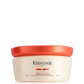 Creme Magistrale Hair Balm