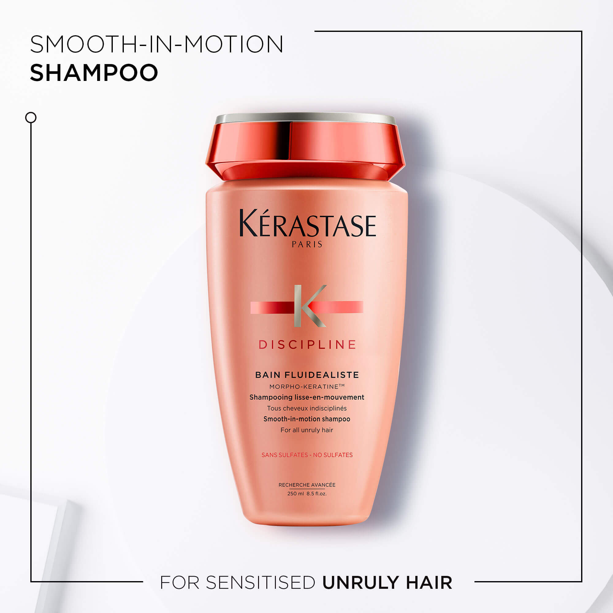 Kerastase online outlet