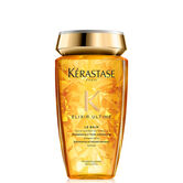 Le Bain Shampoo