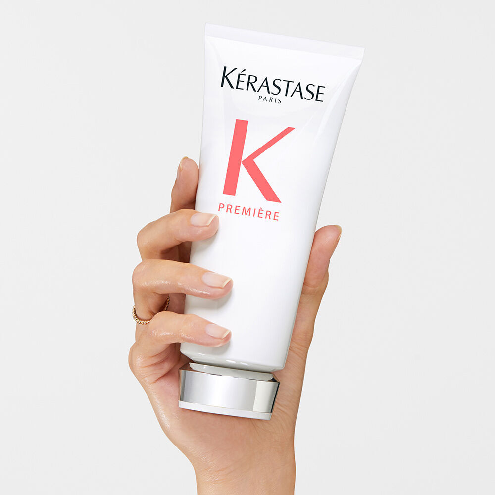 FONDANT FLUIDITE REPARATEUR CONDITIONER