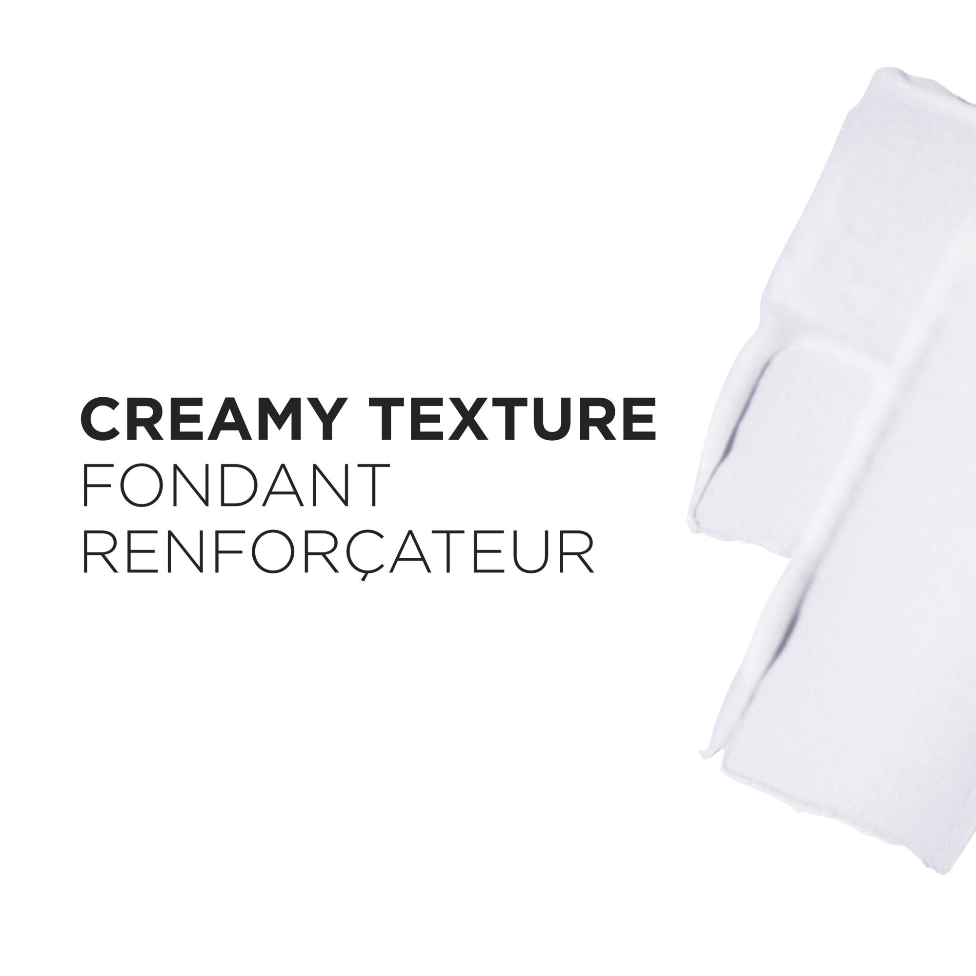 FONDANT RENFORCATEUR CONDITIONER