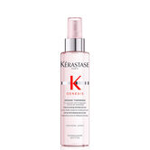 Genesis Defense Thermique Blow Dry Primer