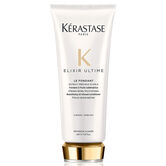 Le Fondant Conditioner