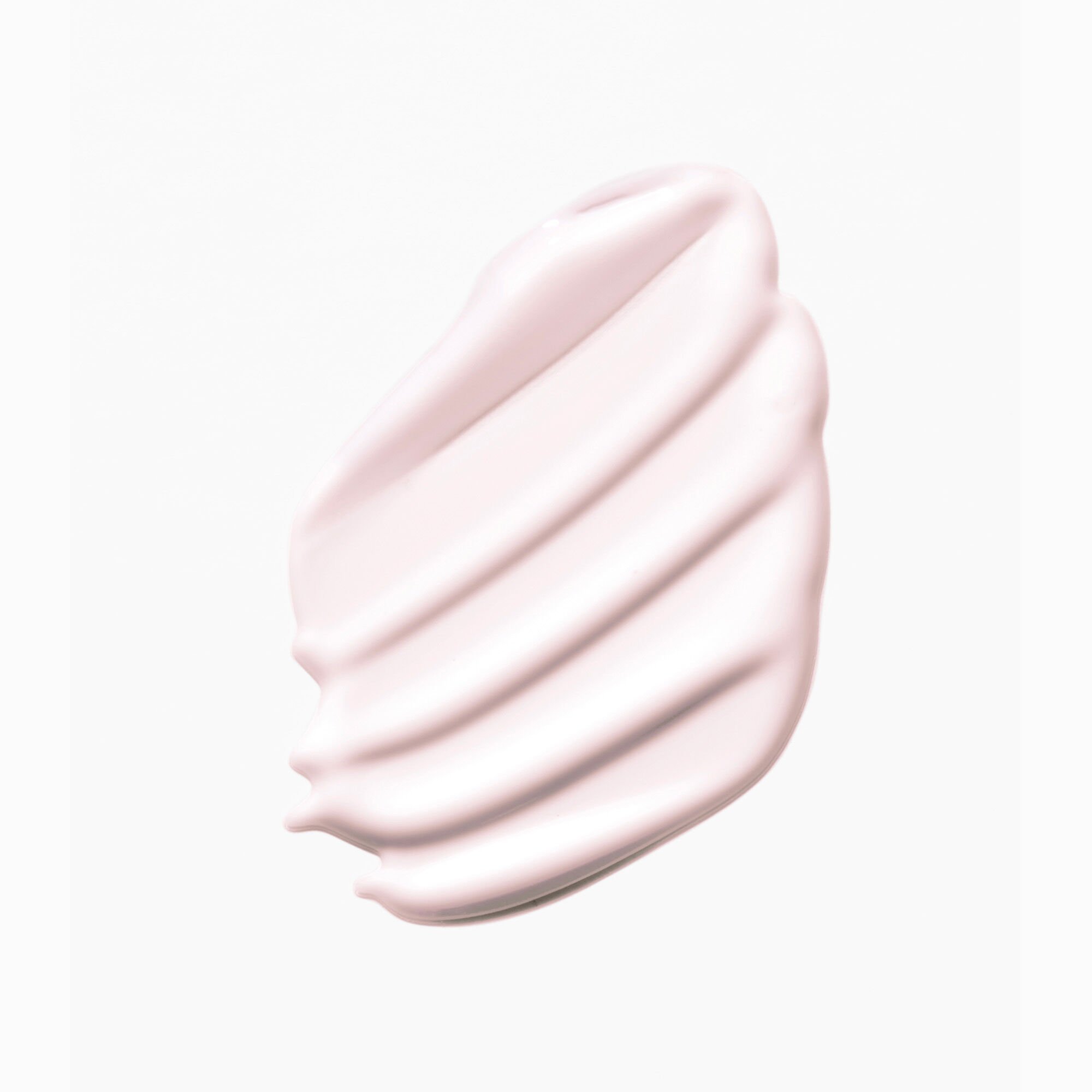 كروما أبسلو بلسم مرمّم وضد للمساميّة