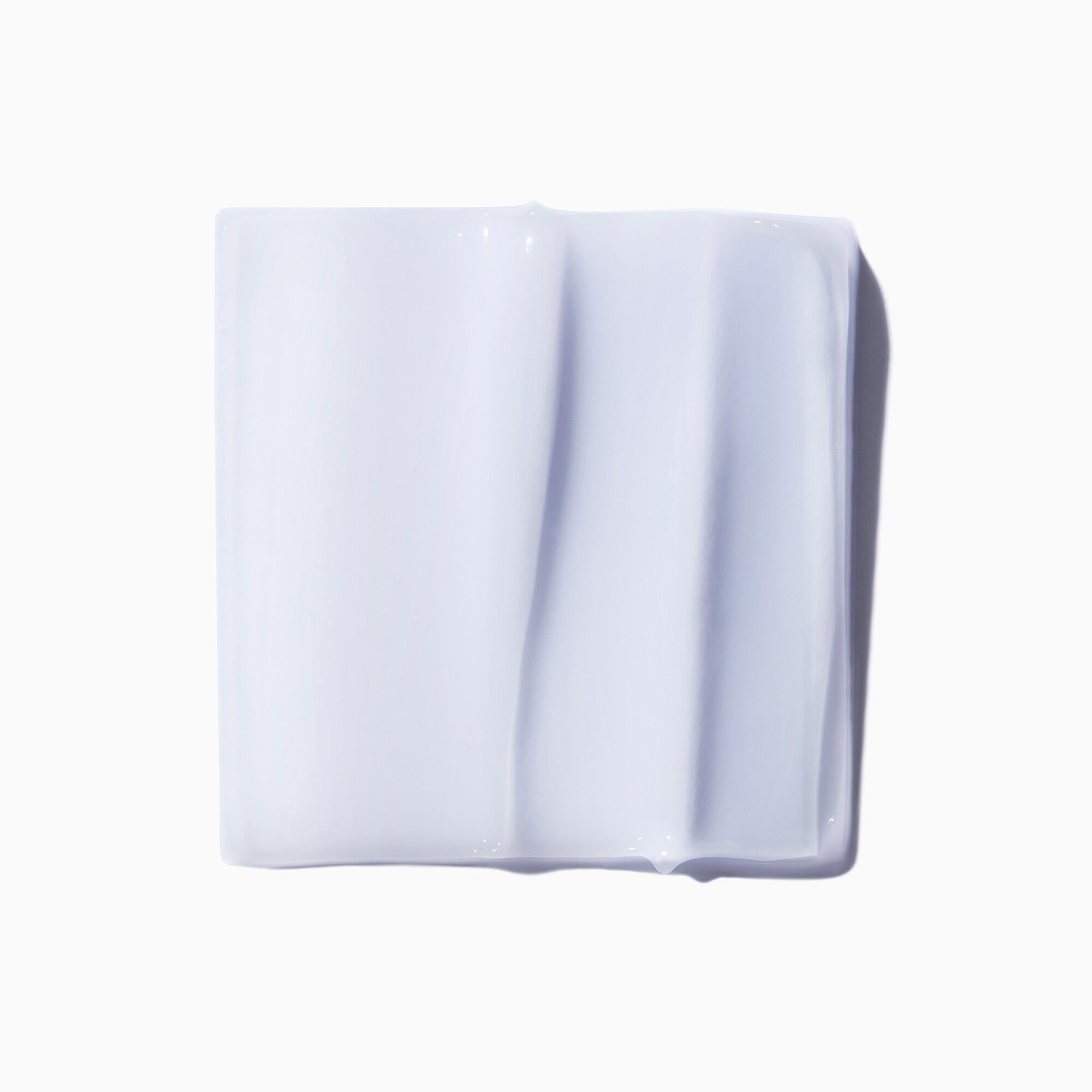 بلوند أبسلو بلسم سيكافلاش