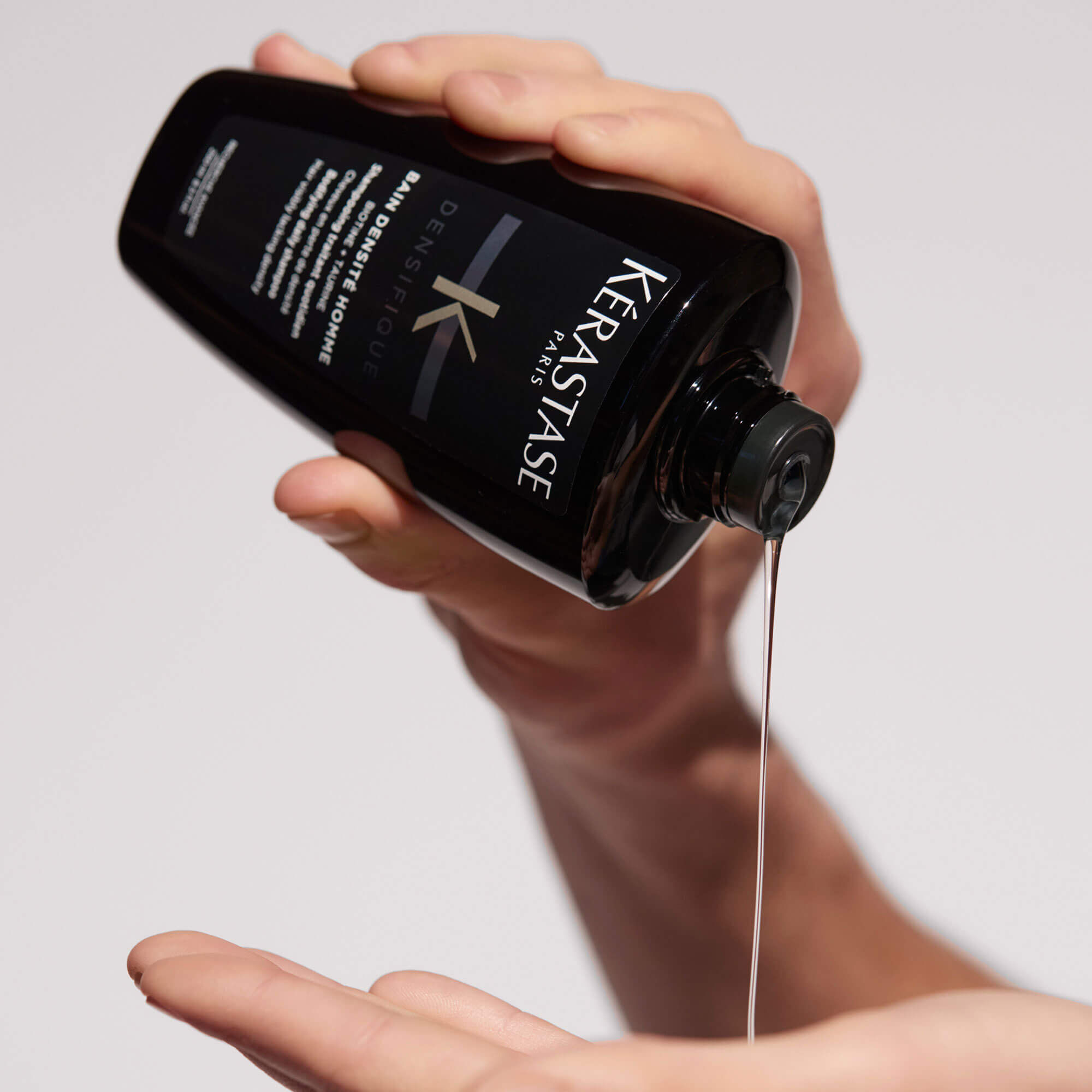 Kerastase densifique homme hot sale