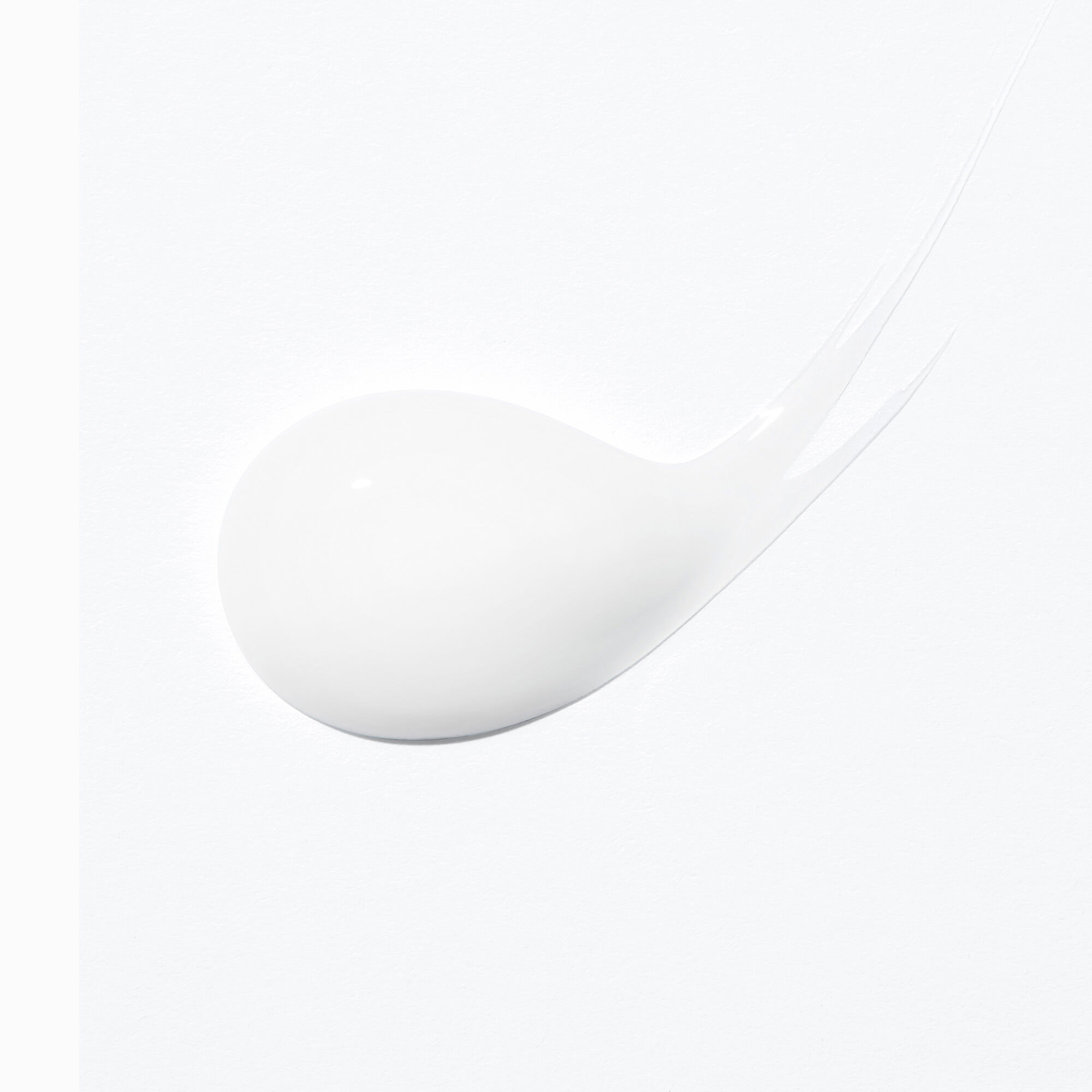 Curl Manifesto Gelee Curl Contour Gel-Cream