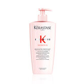Genesis Bain Nutri-Fortifiant Shampoo for Normal to Dry Hair