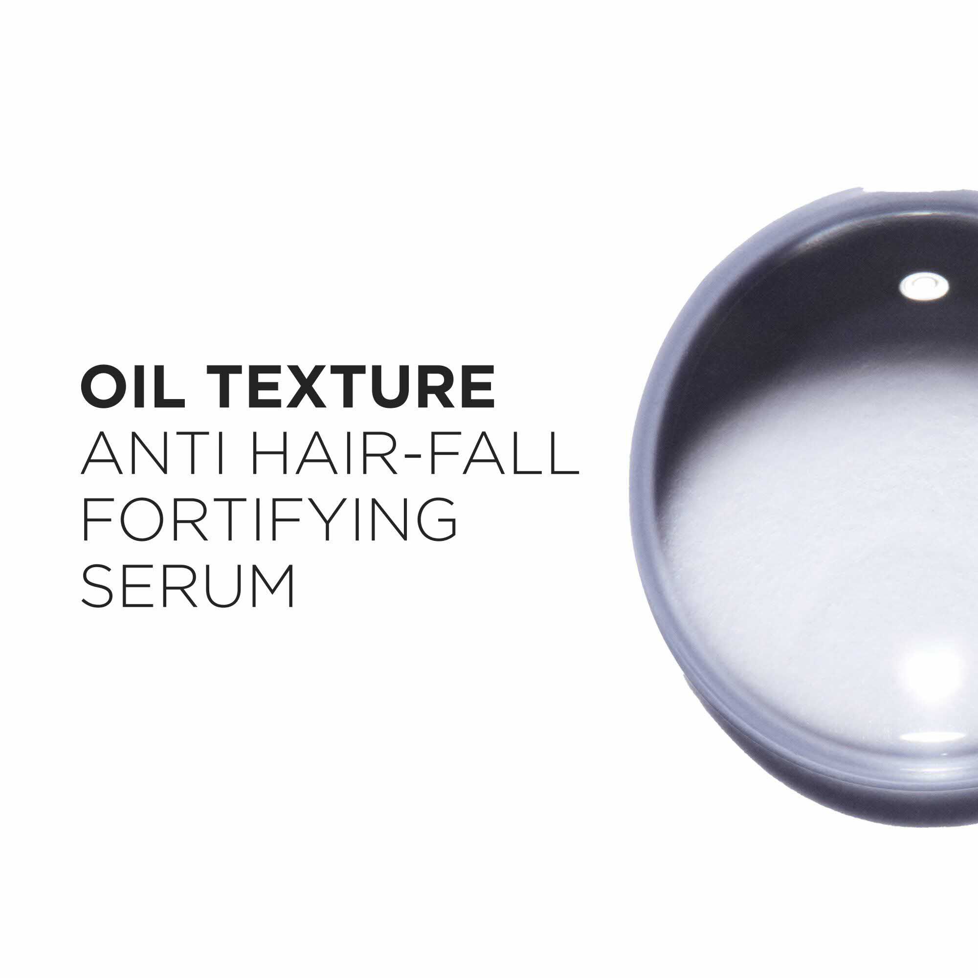 Genesis Anti Hair-Fall Fortifying Hair Serum