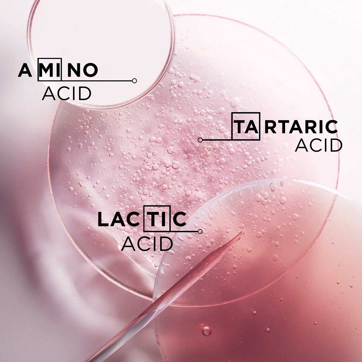 KERASTASE CHROMA ABSOLU BAIN CHROMA RESPECT SHAMPOO FOR COLOR-TREATED HAIR BUNDLE