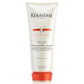 Lait Vital Conditioner