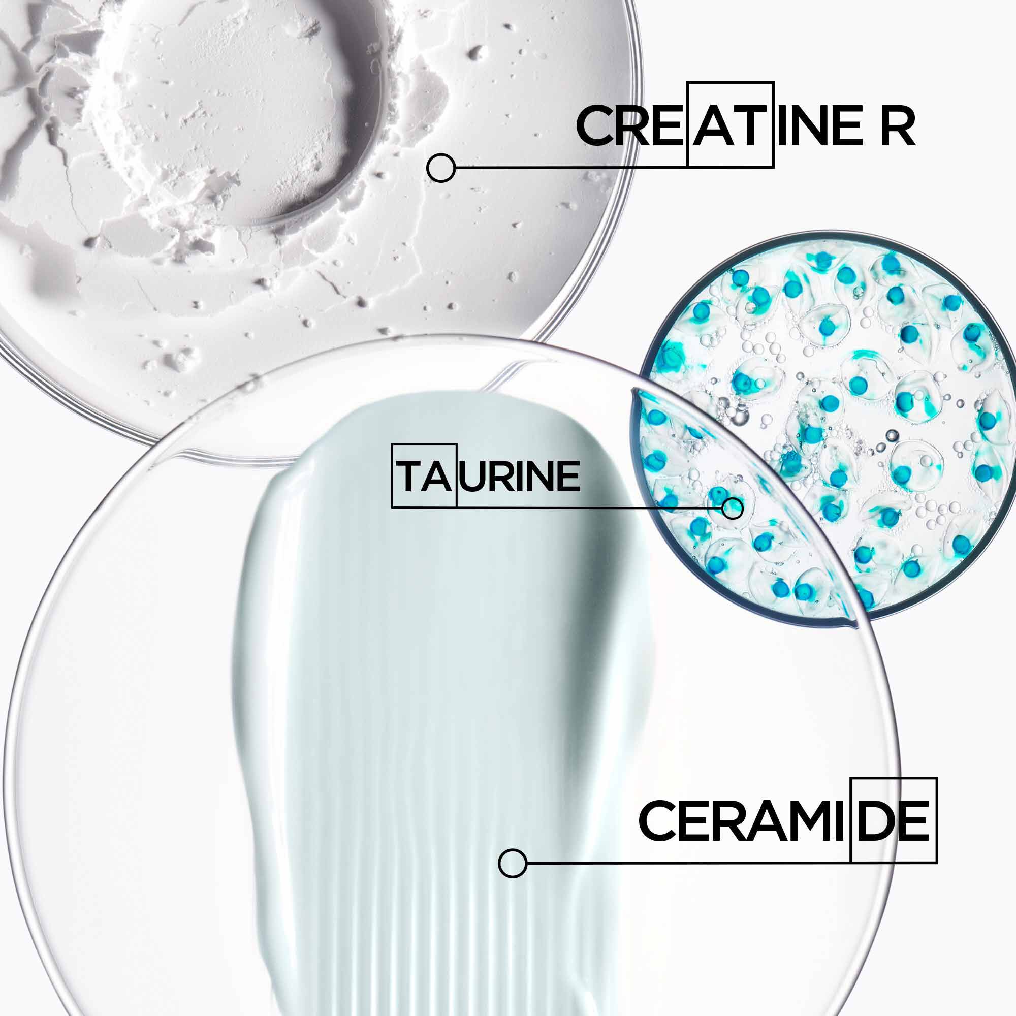 Kerastase bain extentioniste deals