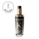 HUILE DE PARFUM REVITALIZING HAIR OIL