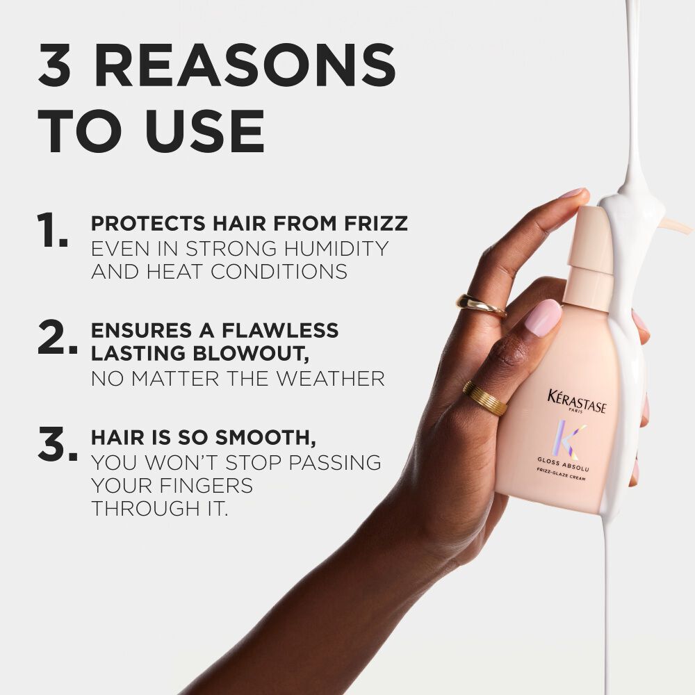 كريم فريز-غليز