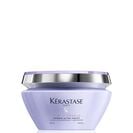 Masque Ultra-Violet Purple Hair Mask