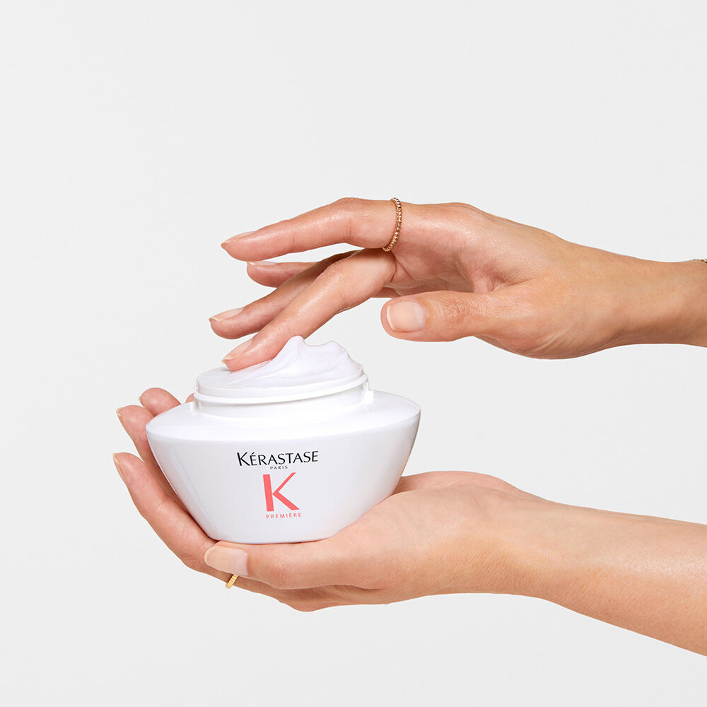 MASQUE FILLER REPARATEUR HAIR MASK