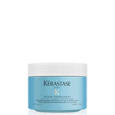 Scrub Energisant Purifying Scalp Scrub