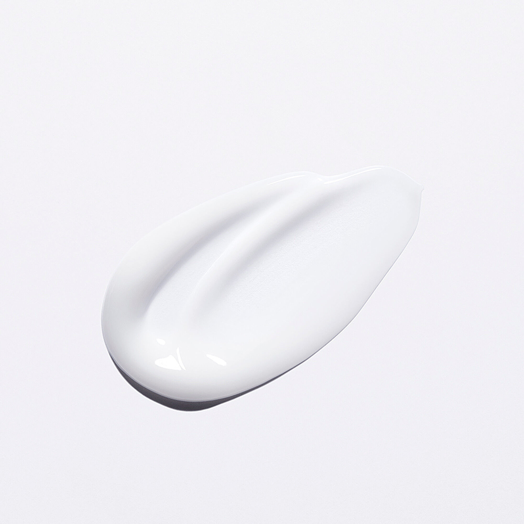 Thermique Regenerant Blow Dry Primer