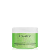 Scrub Apaisant Soothing Scalp Scrub