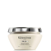 Densifique Masque Densite Mask
