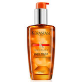 Discipline Oleo-Relax Advanced Hair Oil 100ml