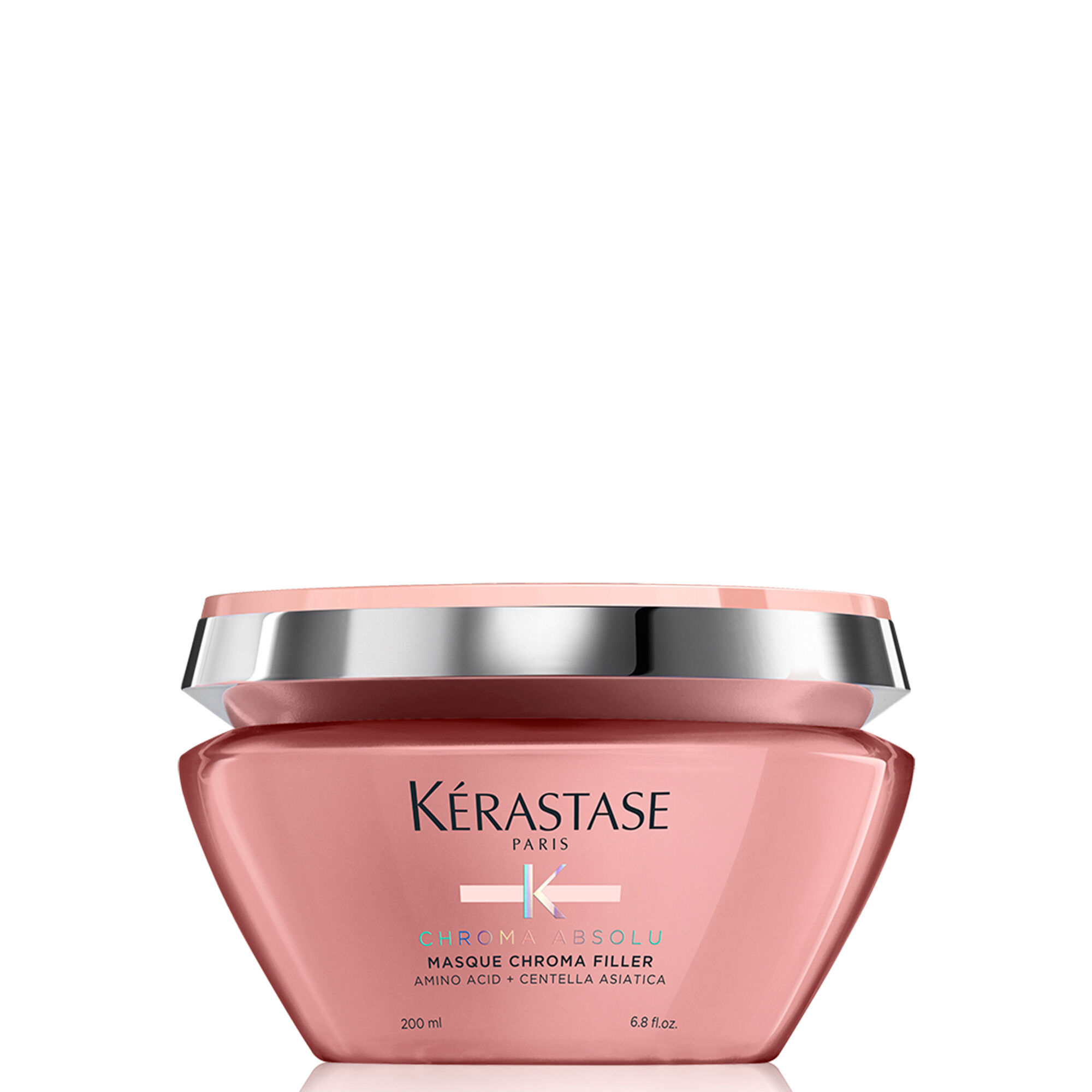 Kerastase masque hot sale
