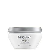Masque Hydra Apaisant Hair Mask