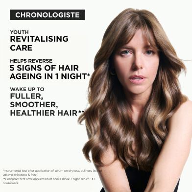 K CHRONO BAIN 500ML