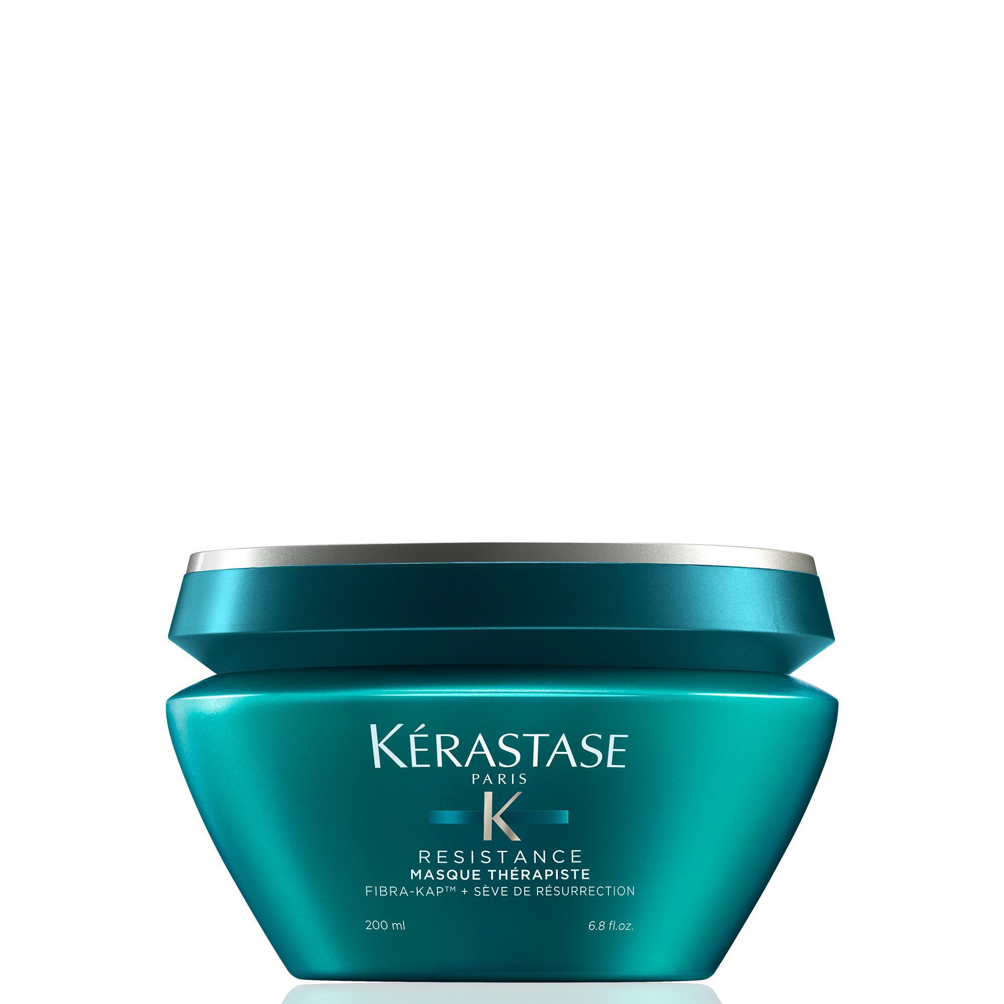 Kerastase hair hot sale treatment