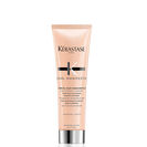 Curl Manifesto Creme De Jour Fondamentale Leave-in Cream