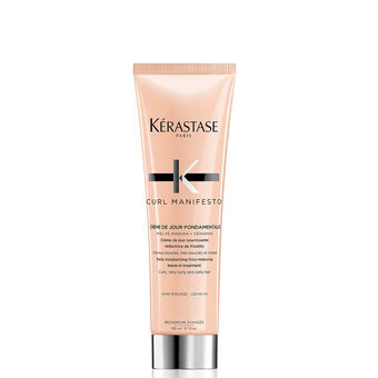 Curl Manifesto Leave-In Cream Kérastase UAE - Main Image