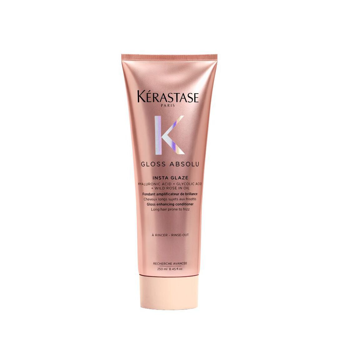 Gloss Absolu & Genesis Trio Set