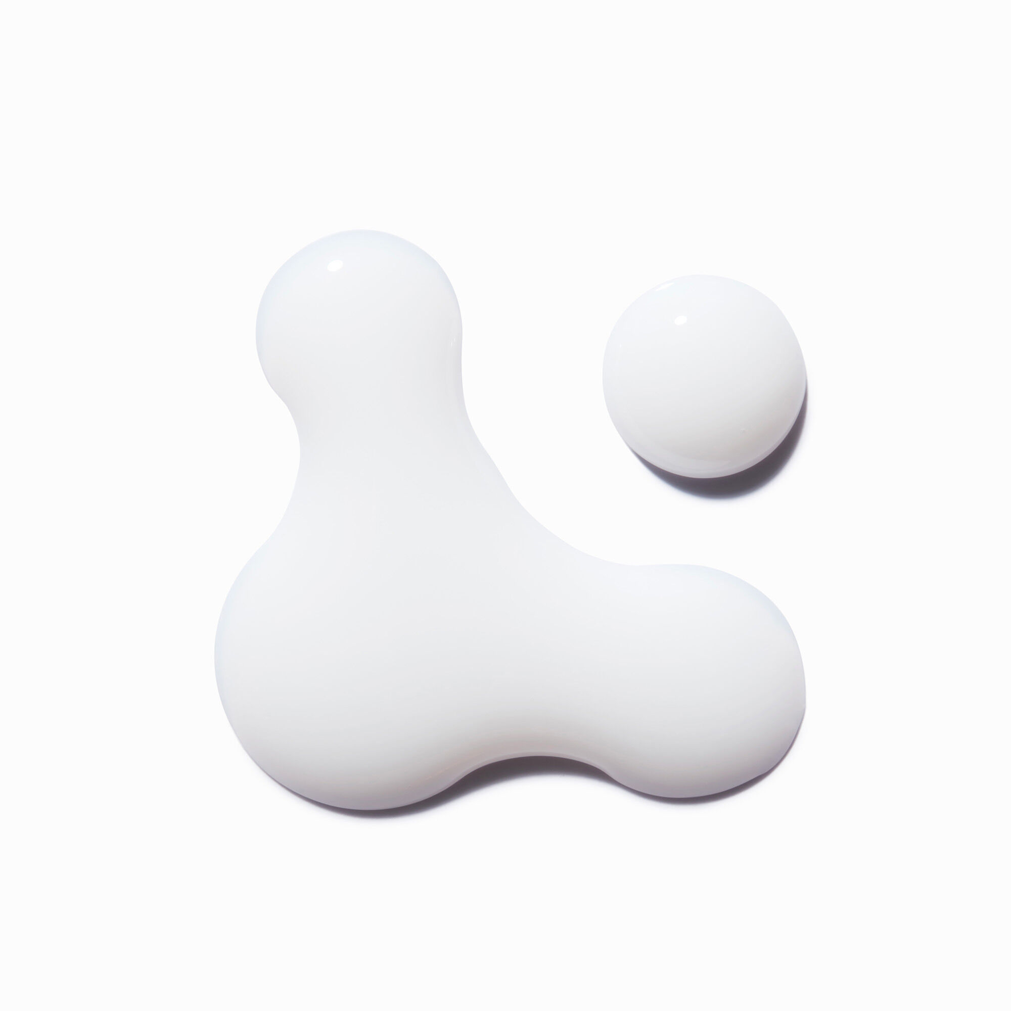 Serum Chroma Thermique