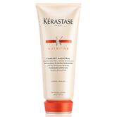 Fondant Magistral Conditioner