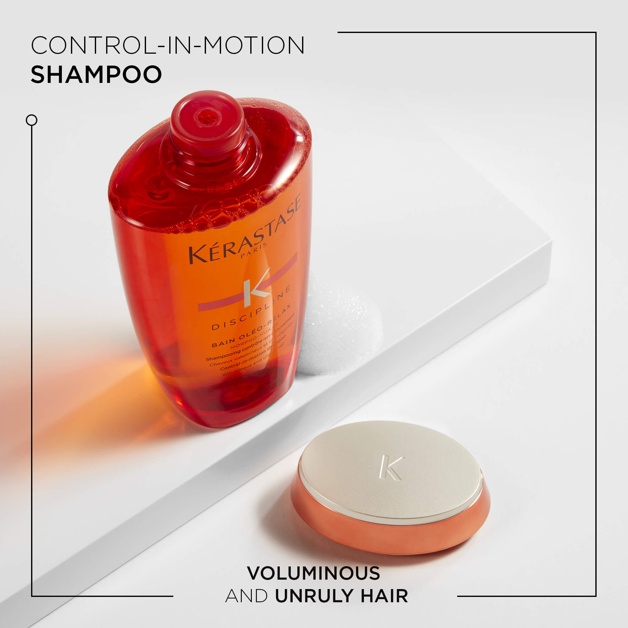 Kerastase store oleo relax