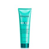 Resistance Extentioniste Thermique Blow Dry Primer