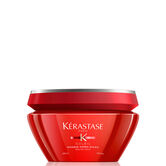 Masque Apres Soleil Hair Mask