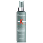 Spray de Force Epaississant